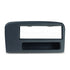 DNA VVO-K16131 Single DIN Fascia Panel To Suit Volvo