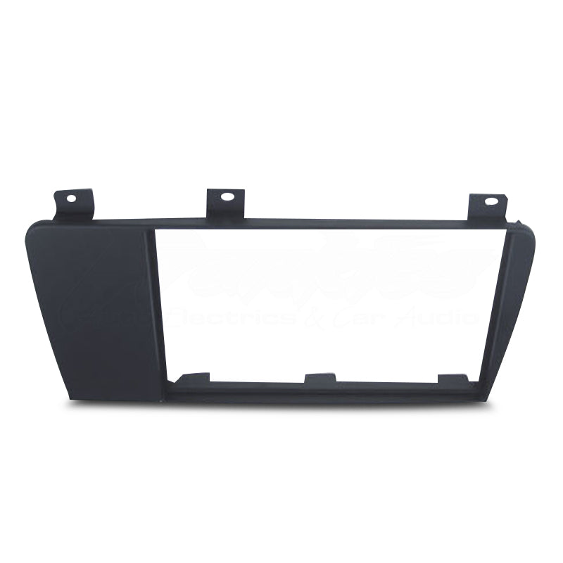 DNA VVO-K16870 Double DIN Fascia Panel To Suit Volvo