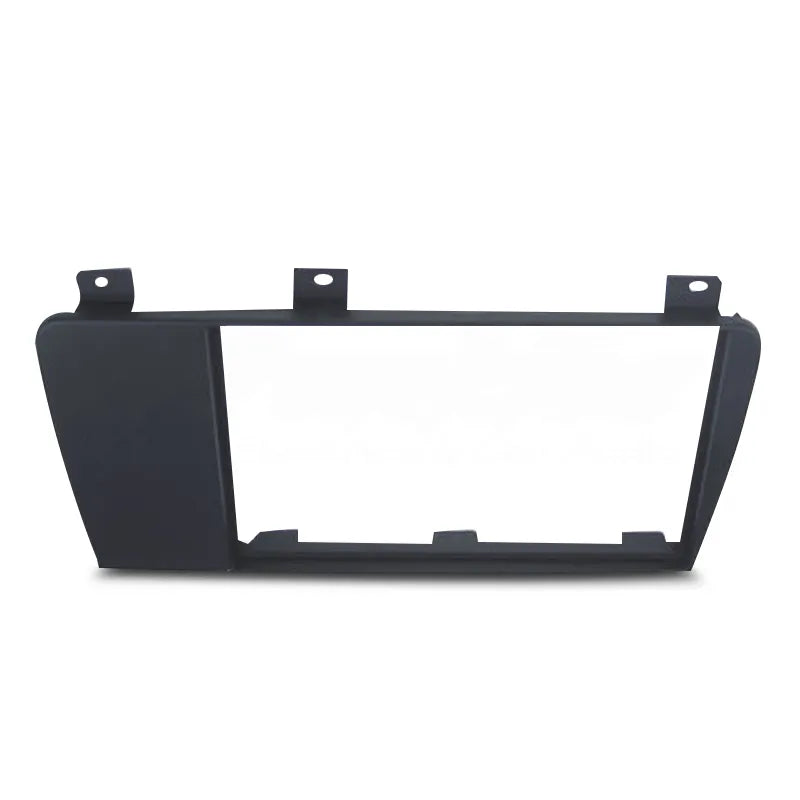 DNA VVO-K16870 Double DIN Fascia Panel To Suit Volvo