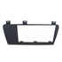 DNA VVO-K16870 Double DIN Fascia Panel To Suit Volvo
