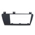 DNA VVO-K16870 Double DIN Fascia Panel To Suit Volvo