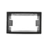 DNA VW-K1015C | Fascia Panel To Suit Volkswagen Vehicles