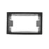 DNA VW-K1015C | Fascia Panel To Suit Volkswagen Vehicles