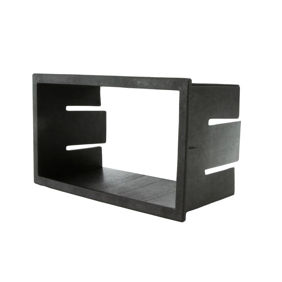 DNA VW-K1015C | Fascia Panel To Suit Volkswagen Vehicles