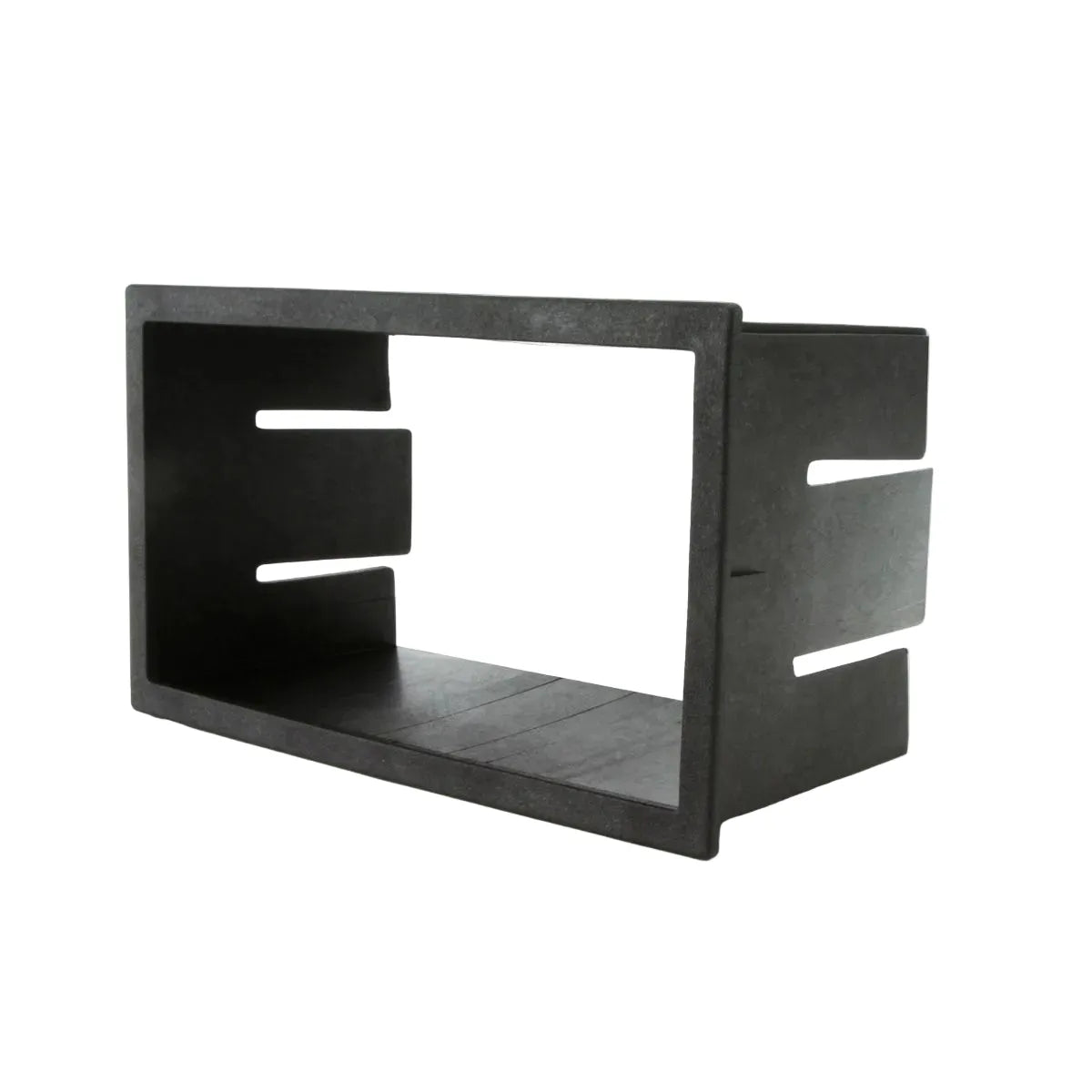 DNA VW-K1015C | Fascia Panel To Suit Volkswagen Vehicles