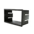 DNA VW-K1015C | Fascia Panel To Suit Volkswagen Vehicles