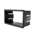 DNA VW-K1015C | Fascia Panel To Suit Volkswagen Vehicles