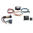 ConnectPRO SWI-VW03 Radio Replacement Interface Suitable Suit Select Volkswagen Models
