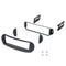 DNA VW-K1008 Single DIN Fascia Panel To Suit Volkswagen Beetle