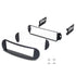 DNA VW-K1008 Single DIN Fascia Panel To Suit Volkswagen Beetle