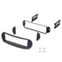 DNA VW-K1008 Single DIN Fascia Panel To Suit Volkswagen Beetle