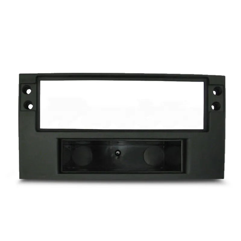 DNA VW-K53078 Single DIN Fascia Panel To Suit Volkswagen