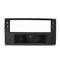 DNA VW-K53078 Single DIN Fascia Panel To Suit Volkswagen