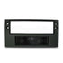 DNA VW-K53078 Single DIN Fascia Panel To Suit Volkswagen