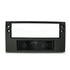 DNA VW-K53078 Single DIN Fascia Panel To Suit Volkswagen