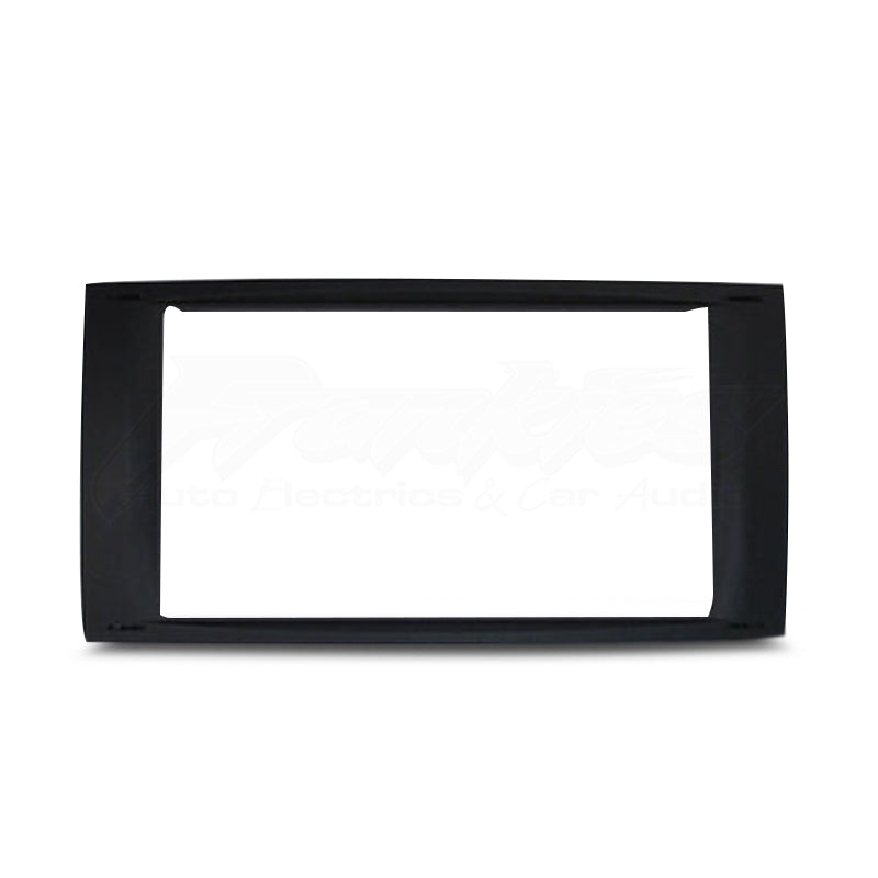 DNA VW-K530780 Double DIN Fascia Panel To Suit Volkswagen
