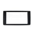 DNA VW-K530780 Double DIN Fascia Panel To Suit Volkswagen