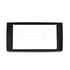 DNA VW-K530780 Double DIN Fascia Panel To Suit Volkswagen