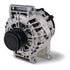 OEX VXA027 | 12V 120A Alternator – Valeo Style, High-Output Replacement Unit
