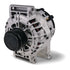 OEX VXA027 12V 120A Alternator Valeo Style, High-Output Replacement Unit