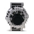 OEX VXA027 | 12V 120A Alternator – Valeo Style, High-Output Replacement Unit