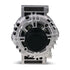 OEX VXA027 12V 120A Alternator Valeo Style, High-Output Replacement Unit
