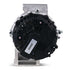 OEX VXA027 | 12V 120A Alternator – Valeo Style, High-Output Replacement Unit