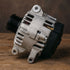 OEX VXA027 | 12V 120A Alternator – Valeo Style, High-Output Replacement Unit