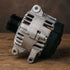 OEX VXA027 12V 120A Alternator Valeo Style, High-Output Replacement Unit