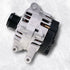 OEX VXA027 12V 120A Alternator Valeo Style, High-Output Replacement Unit