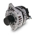 OEX VXA039 Alternator 12V 130A Valeo Style Internal Regulator