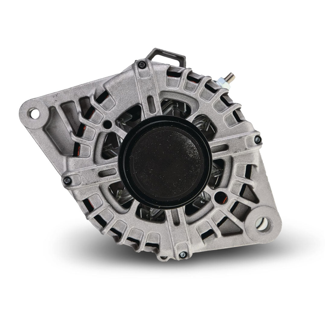 OEX VXA039 Alternator 12V 130A Valeo Style Internal Regulator