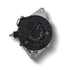 OEX VXA039 Alternator 12V 130A Valeo Style Internal Regulator