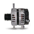 OEX VXA039 Alternator 12V 130A Valeo Style Internal Regulator