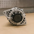 OEX VXA039 Alternator 12V 130A Valeo Style Internal Regulator