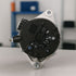 OEX VXA039 Alternator 12V 130A Valeo Style Internal Regulator
