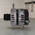 OEX VXA039 Alternator 12V 130A Valeo Style Internal Regulator
