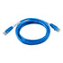 Victron ASS030720150 VE.Can CAN-Bus Type B BMS Cable 5 Metre