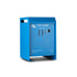 Victron Energy SDTG2400501 Skylla Battery Charger 24V 50A 2C