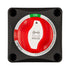 Victron Energy VBS127010010 Battery Switch ON/OFF 275A