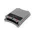 Victron Energy ORI303025000 25A Buck Boost DC/DC Power Converter