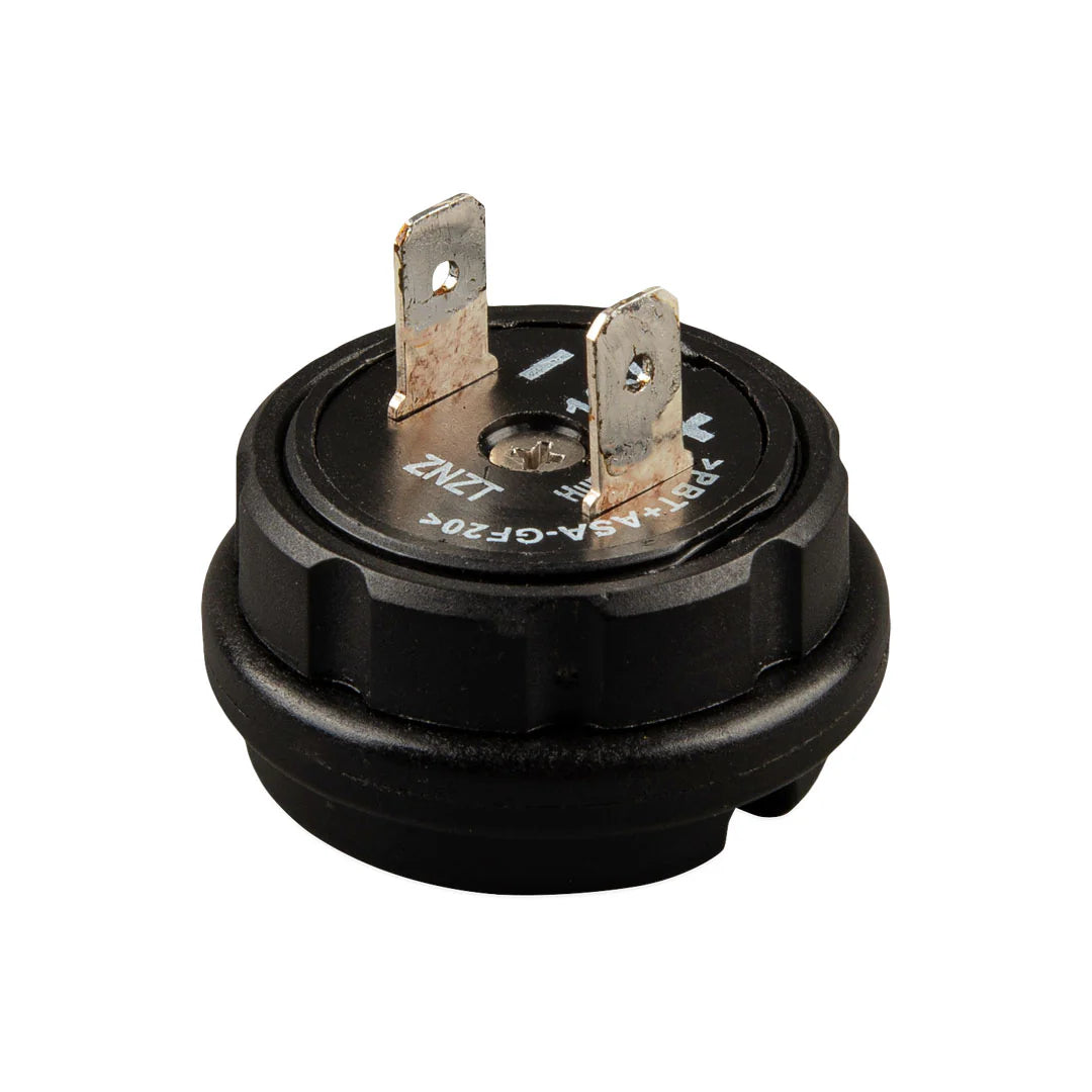 Victron Energy BPC900520014 MagCode Power Port 12V (Max.15A)