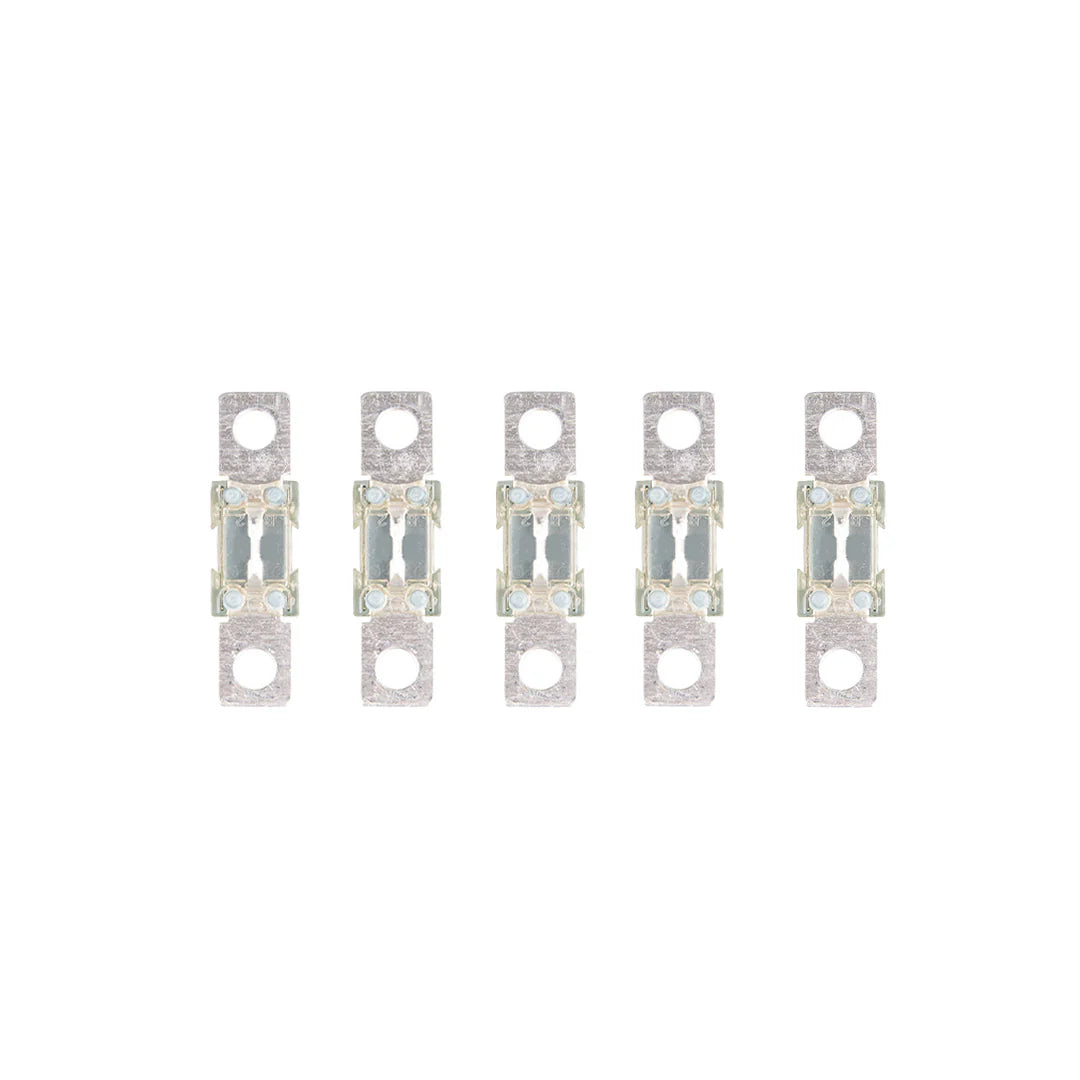 Victron Energy CIP138080020 | 80A/80V MEGA-Fuse | Package of 5 pcs
