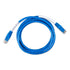 Victron ASS030720150 VE.Can CAN-Bus Type B BMS Cable 5 Metre