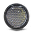 Villain Lighting 9" Pro Driving lights VIL-9DL-225 | 225 Watt Cree LED | 19000 Lumen Spotlight (Pair)