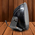 Villain Lighting 9" Pro Driving lights VIL-9DL-225 | 225 Watt Cree LED | 19000 Lumen Spotlight (Pair)