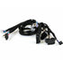 Viper THCHN3 | T-Harness Gen 3 Chrysler DS4/DS4+