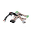 Viper THNIN5 T-Harness for Nissan Rogue Sport Q and select 2014+ models