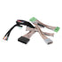 Viper THNIN6 T-Harness for Nissan Infinity SmartKey vehicles 2013 and up