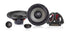 Morel VIRTUS 62.4 2-Way 6.5" split system 4 ohm